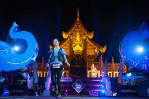 BIB: 6250
                            <button type="button" onclick="openModal(22658304)" class="btn btn-primary btn-sm float-right btn-popup" data-toggle="modal" data-target=".modal-high-quality">
                        <i class="fas fa-shopping-cart"></i> Add to Cart
                    </button>
                                            <button type="button" onclick="isThisMe(22658304, true)" class="btn btn-success btn-sm float-right btn-popup btn-isme hidden" data-toggle="tooltip" data-placement="bottom" title="นี่คือรูปของคุณใช่ไหม คลิกที่นี่เพื่อเอาเข้าอัลบั้ม">
                        <i class="fas fa-plus"></i> Add to album
                    </button>
                    <button type="button" onclick="isThisMe(22658304, false)" class="btn btn-warning btn-sm float-right btn-popup btn-isnotme hidden">
                        <i class="fas fa-ban"></i> Remove from album
                    </button>